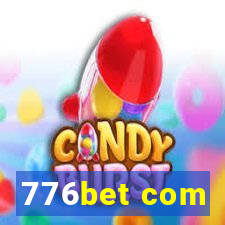 776bet com